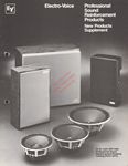 Electro-Voice 1983 Professional Sound Reinforcement-0001.jpg